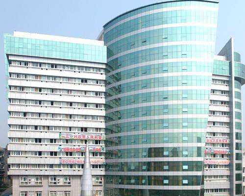 渭南代生哪里靠谱医院报价，附上代生哪里靠谱流程！