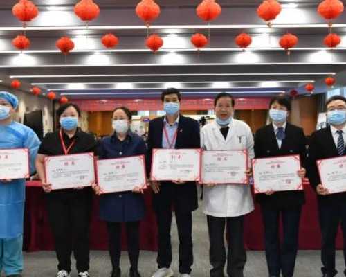 杭州助孕包成功吗-杭州供卵试管户口,
              2026年杭州公立三甲试管婴儿医