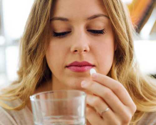 冷冻精子对试管婴儿成功率是否有影响