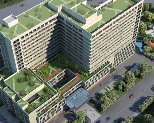 杭州最新代怀套餐&杭州合法借卵,浙江市做试管婴儿哪家医院好？