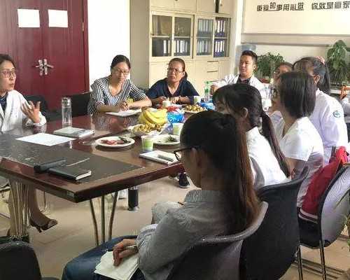 福州第三代代生选男女院校排名公布？附代生选男女价格一览！