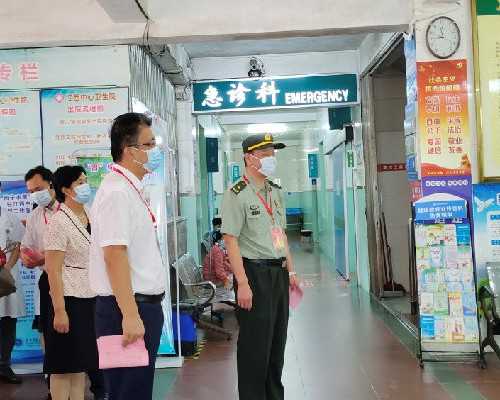 代生价格表明细促排卵多久可以移植 代生价格表明细促排卵多久可以移植囊胚