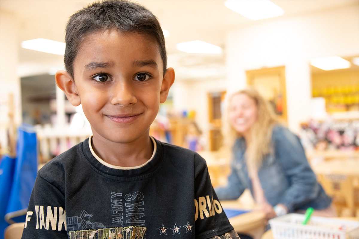助孕中心多少钱_试管代孕供卵费用,备孕期间能吃感冒药吗！备孕期间用药需注