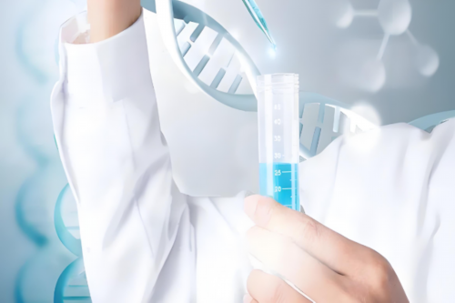 着床乳房一定会胀痛吗