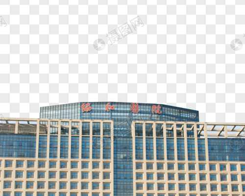 借卵试管代孕,输卵管堵塞造成女性不孕怎么办！输卵管堵塞会不孕不育吗！