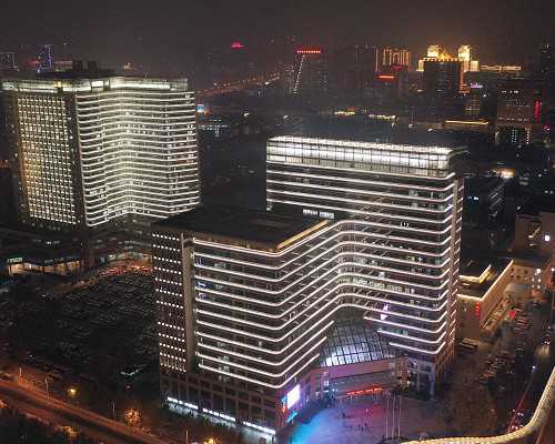 山东民办三代试管婴儿院校！能自然怀孕吗？