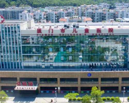 拉萨市公司代生孩子医院靠谱么,附生子条件剖析