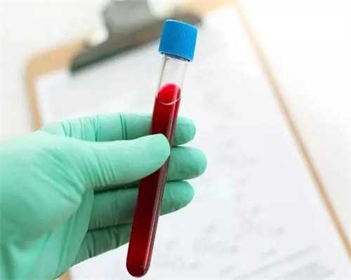 能否做试管婴儿怀孕多少天 可以做试管吗