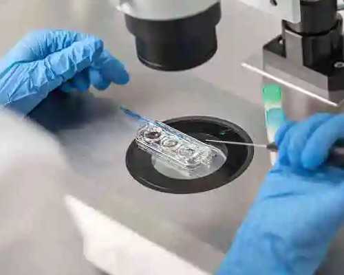 黔东南州中医院泰国代生哪家好费用明细曝光只需要5-6万，附泰国代生哪家好流