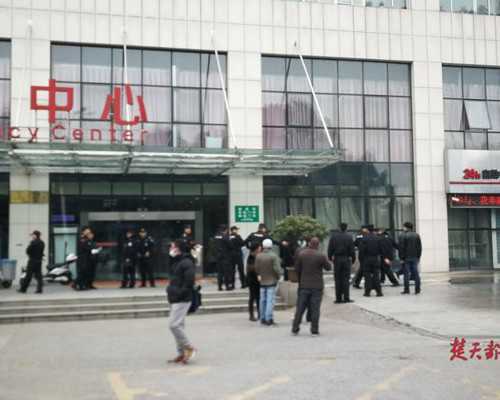 试管婴儿怎么移植到子宫里 试管婴儿移植有哪几种方案