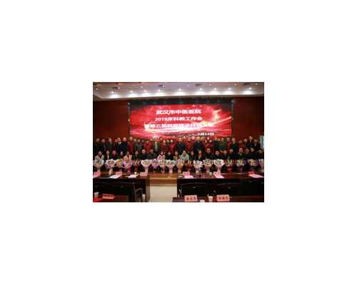 哪里有供卵代孕,子宫前位容易显怀吗？子宫前位就会显怀吗？