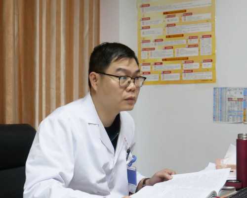 灯笼草去胎毒如何煮,效果好坏一看便知!