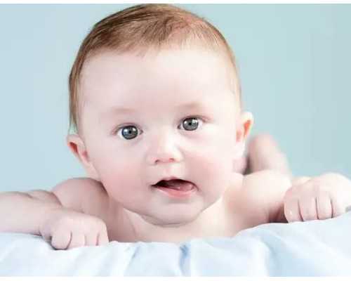 代孕网排行榜,卵巢早衰三代试管成功率有多少