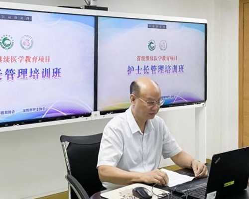 杭州三大助孕公司,杭州助孕几多钱,浙江哪里可以助孕做试管婴儿？