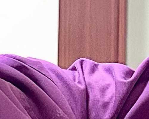 试管婴儿如何进周子宫，试管如何植入子宫