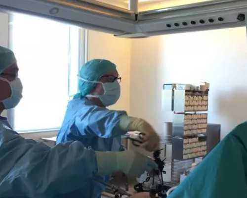 代孕包男孩公司,13号染色体三体可不可以做试管？多指可以做试管避免？