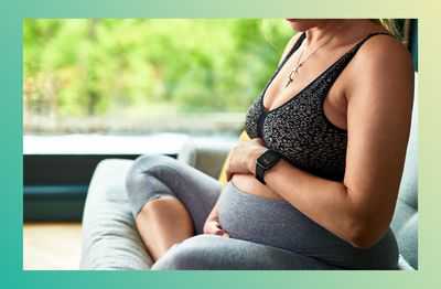 有过梅毒可以做试管吗