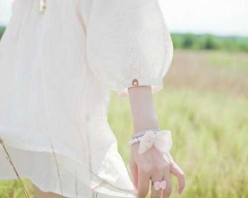 同卵双胞胎形成过程介绍,同卵双胞胎的科学奥秘