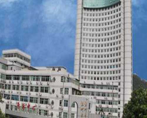 输卵管梗阻，手术还是试管？