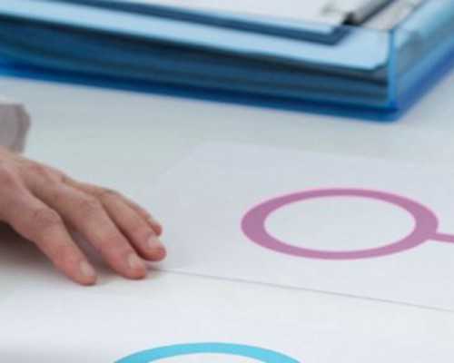 浙江有什么医院能做试管!浙江哪家医院可以做试管婴儿!