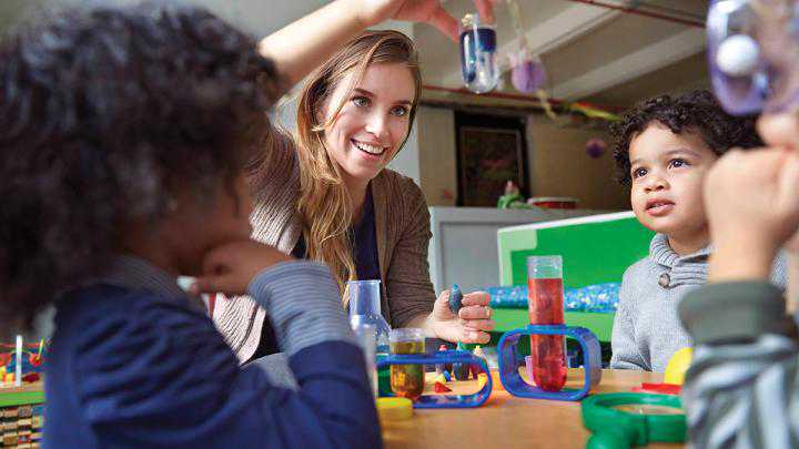 杭州供卵机构价格,浙江不用结婚证做试管助孕的医院哪个最好!不需要结婚证