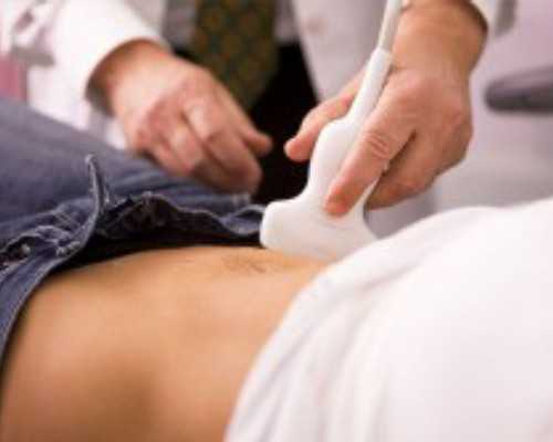 第三代试管婴儿大概要花多少钱？八万到十二万