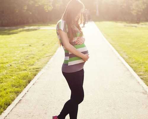 <strong>阳江哪里做怎么代生孩子好，阳江哪家怎么代生孩子医院的技术成功率比较高</strong>