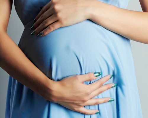 代生包女孩价格,多囊卵巢是什么原因造成的,附方案费用详情!