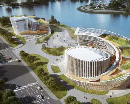 三代试管婴儿促排运行的时间也”，微促对子宫卵巢产生的影响小