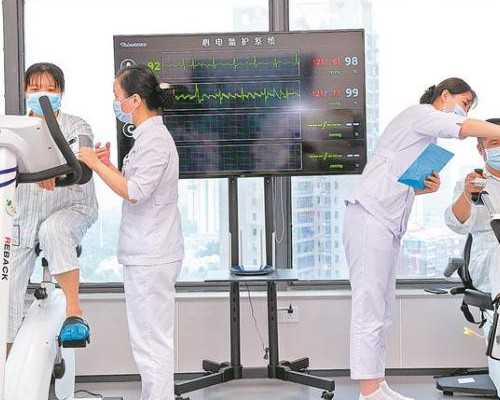 南阳市做试管多少钱(南阳市哪里可以做试管)