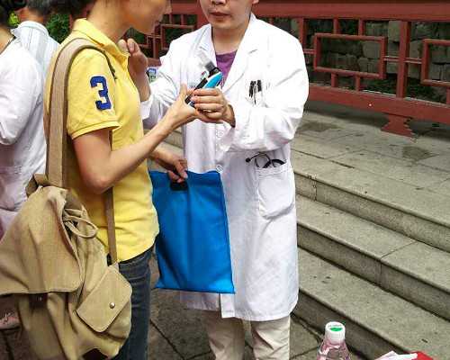 助孕包儿子费用,卵巢早衰症状有哪些还能*小孩吗