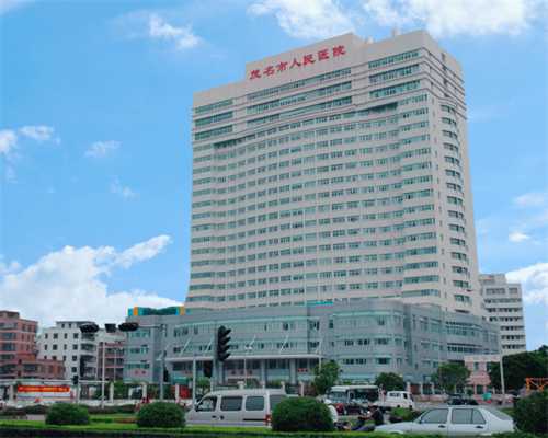 试管婴儿技术(双角子宫可以做试管婴儿)