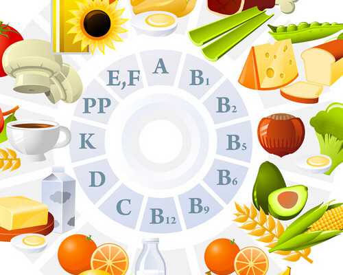 代孕去哪家最好,精子质量低做试管婴儿成功率高吗？价格范围！