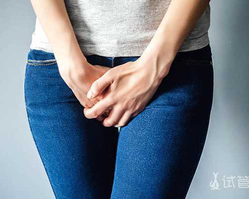 杭州最好的供卵医院,杭州供卵自怀多少钱一次,在浙江省地区做试管婴儿生一对