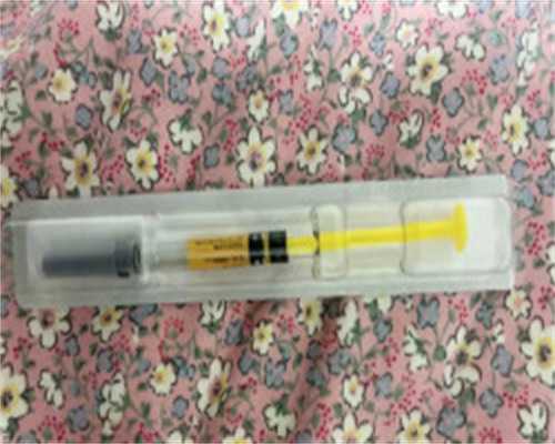 做试管三代要多少钱〖做试管三代要多少钱左右〗