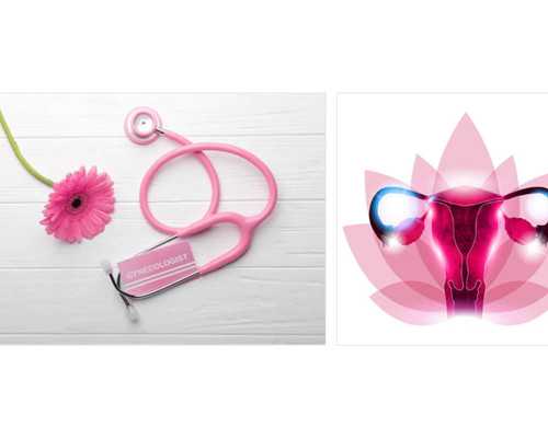 试管婴儿对女性的损伤，试管婴儿对卵巢的损伤