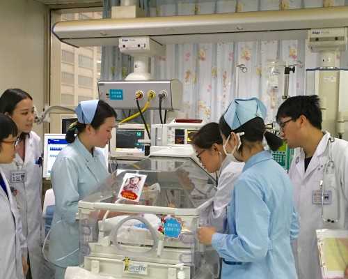 包成功助孕机构,生化汤对子宫恢复有无作用 生化汤对子宫残留有没有用