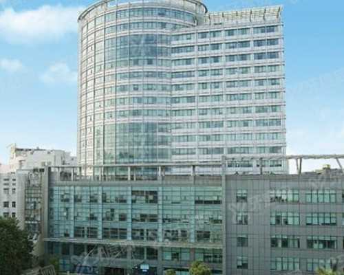 无子宫做三代试管能成功吗？