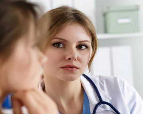 羊水穿刺经历分享？高龄孕妇24周羊水穿刺亲身经历分享