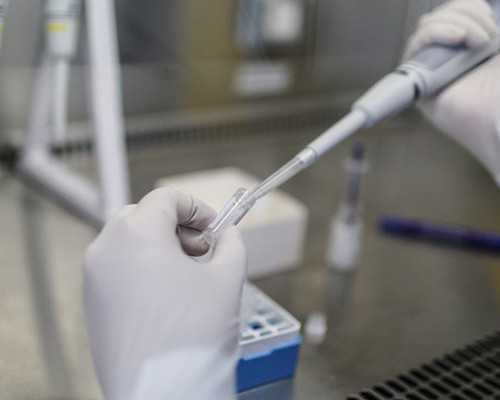 哪家代孕中心好,妇科内检会碰到子宫吗（子宫腺肌症怎么治疗）