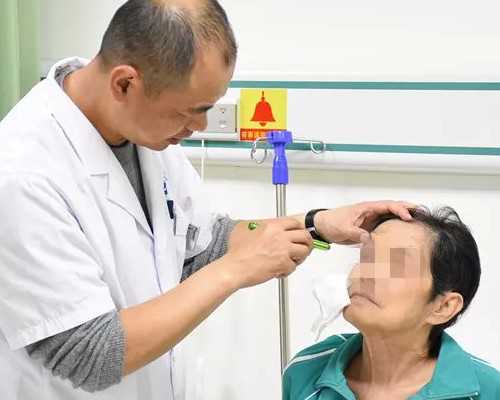 全国三代代生包男孩套餐医院top10排名!