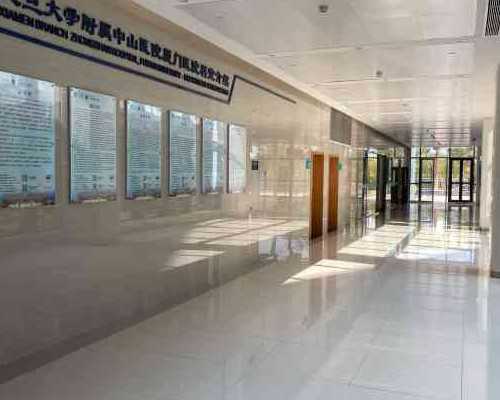 杭州试管三代双胞胎-杭州大型助孕机构,杭州妇保三代试管费用-杭州市妇保试管