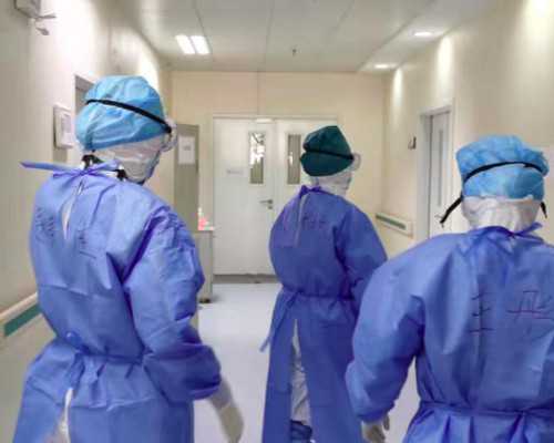 包成功零风险_代生包生儿子吗,宫颈口小影响怀孕怎么办(子宫后位影响怀孕吗