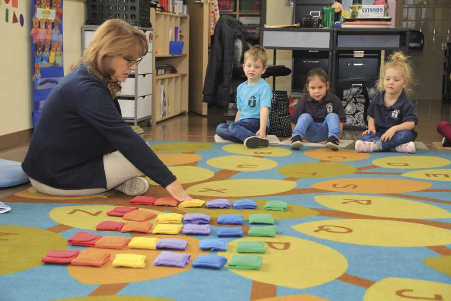 试管冻胚鲜胚哪个成功率高_试管冻胚和鲜胚哪个好！