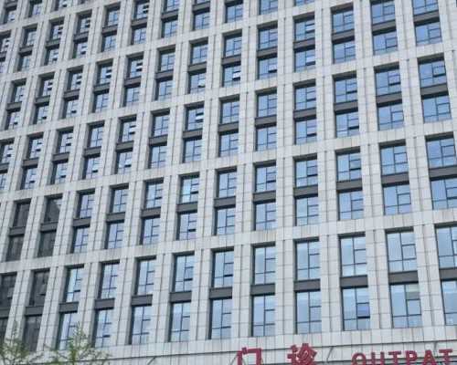 月经推迟不来也没有怀孕是什么原因