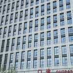 A套餐-月经推迟不来也没有怀孕是什么原因