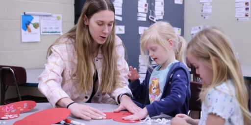 代生套餐冻胚三年移植成功率