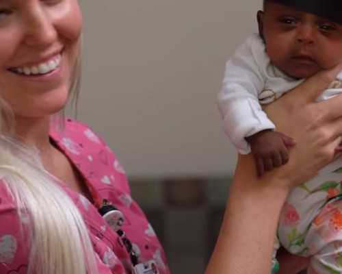 试管婴儿剩余的胚胎免费赠，说对了一半。