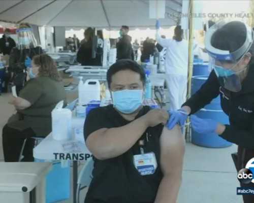 杭州供卵的机构有哪些公司_杭州生殖医院排名,浙江试管私人机构怎么选？浙江