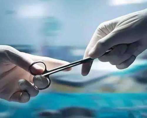 代孕全部费用,孕检时出现21三体是精子还是卵子有问题？